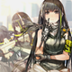 M4 offers excellent performance, but we’d also recommend WA 2000 for that 5:1 Tsunround Sound